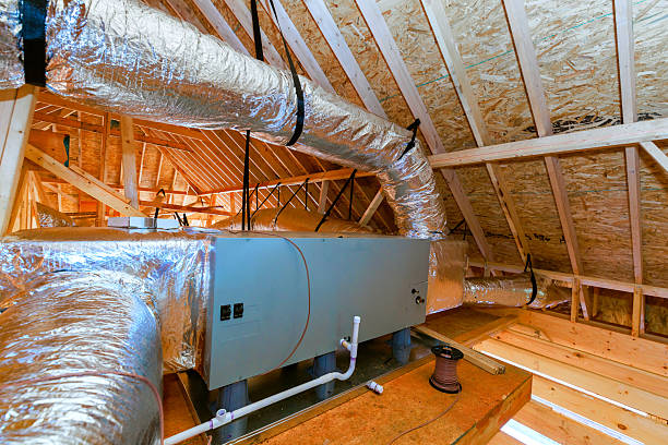 Top rated local Hvac Installation specialists in Oneida, NY